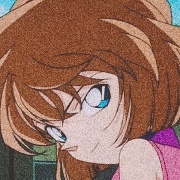 芝麻西瓜QAQ