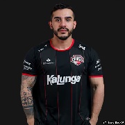 00Nation.coldzera