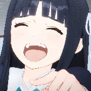 哭泣乐队安和昂