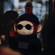 哟卜瑟哟
