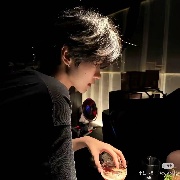 金陵大天才马枪手