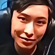 donk从不保枪