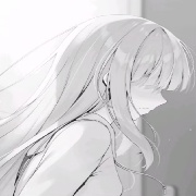 可知姜伯约