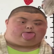 用iPhone看花灯