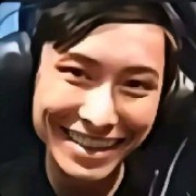 用户0729OmjrvDwV