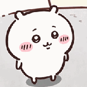ATY_C