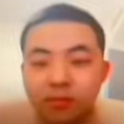 u郁猪头肉