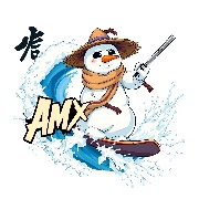 安慕希上慕斯利安
