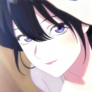 ⁠李⁠诗​雅