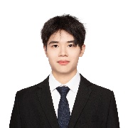 不吃酸菜OVO
