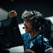 TwIsTzZ991114