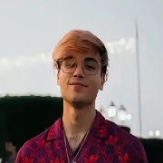 本来讨厌下雨天