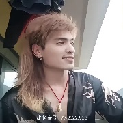 黒手大帝