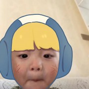 小嗡