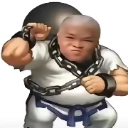 严辉村民范小勤