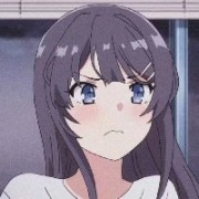 梓川咲太的小徒弟