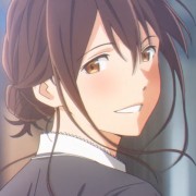 a1比ak难压