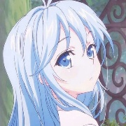 宫奈