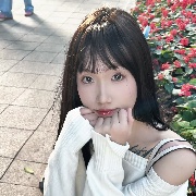 绿豆花馍馍仙子