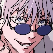 ...Miraitowa...