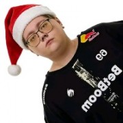 Niko我的dOnk以吗__