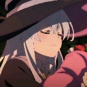永远伊蕾娜