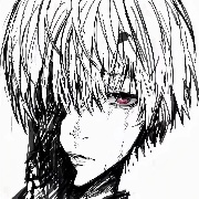 kyousukeT1