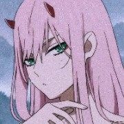 睿刻5代