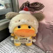 janisa守住1.份承诺