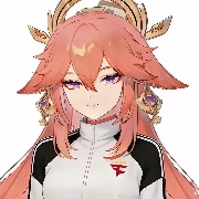 樱花难寻觅