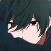 清都山水郎·