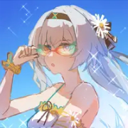 用户0927PYNxnfHo