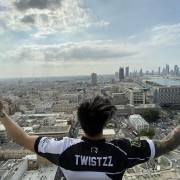 时不待我tzz