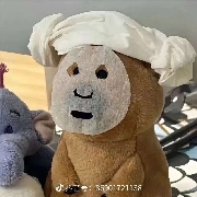 AK这弊枪真压不住