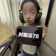 理塘爱国者吴真