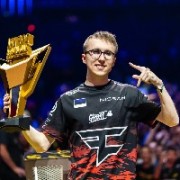 兰蝶划云游身步