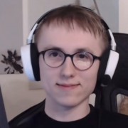 金桥还我少女音