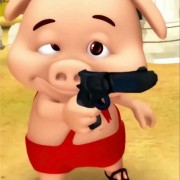 腰子没了