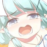 吢呮侑你