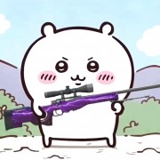 熵减逆行者