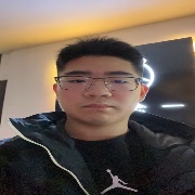 510陈晓齐