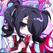 借点钱我买麦当当