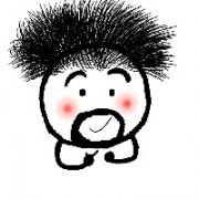 八十岁天才马枪手