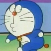 西城点子王