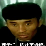 枪手何晨光丶