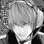 开龙脊滑倒摸到痰