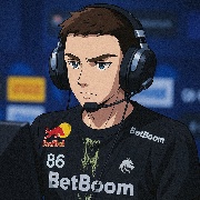 CL6560