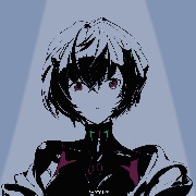 陈墨瞳z