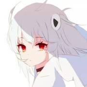 奕弦