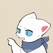 aven2440